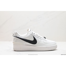 Nike Air Force 1 Shoes